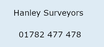 Hanley Surveyors
